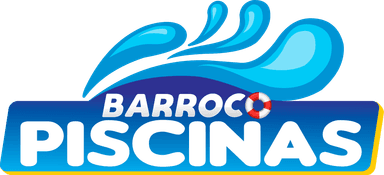 Barroco Piscinas