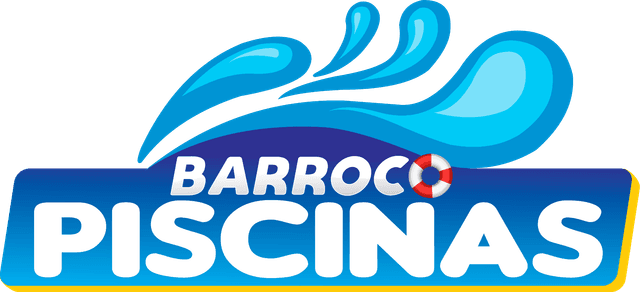Barroco Piscinas